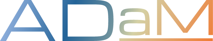 ADaM