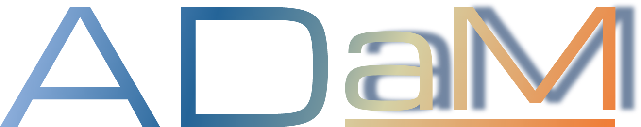 ADaM